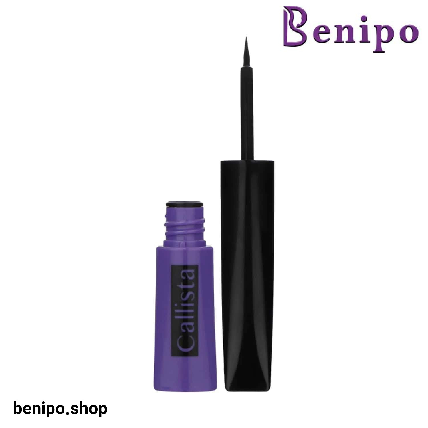 خط چشم کالیستا Dip Liner