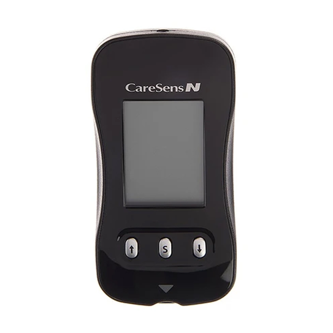 دستگاه تست قند خون مدل GM 505PAD