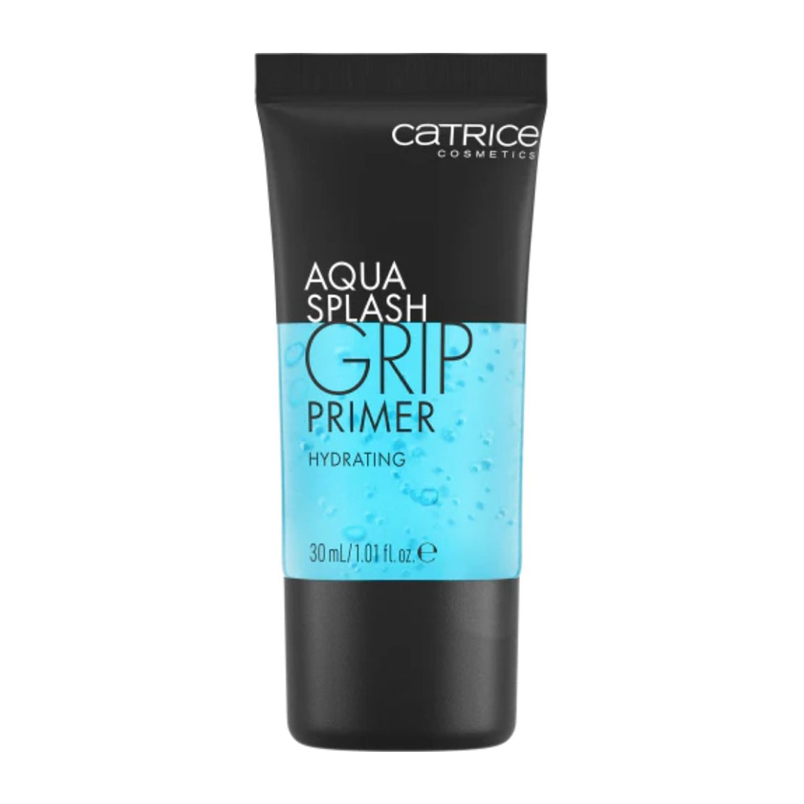 پرایمر آبرسان مدل Grip حجم 30 میلی لیتر