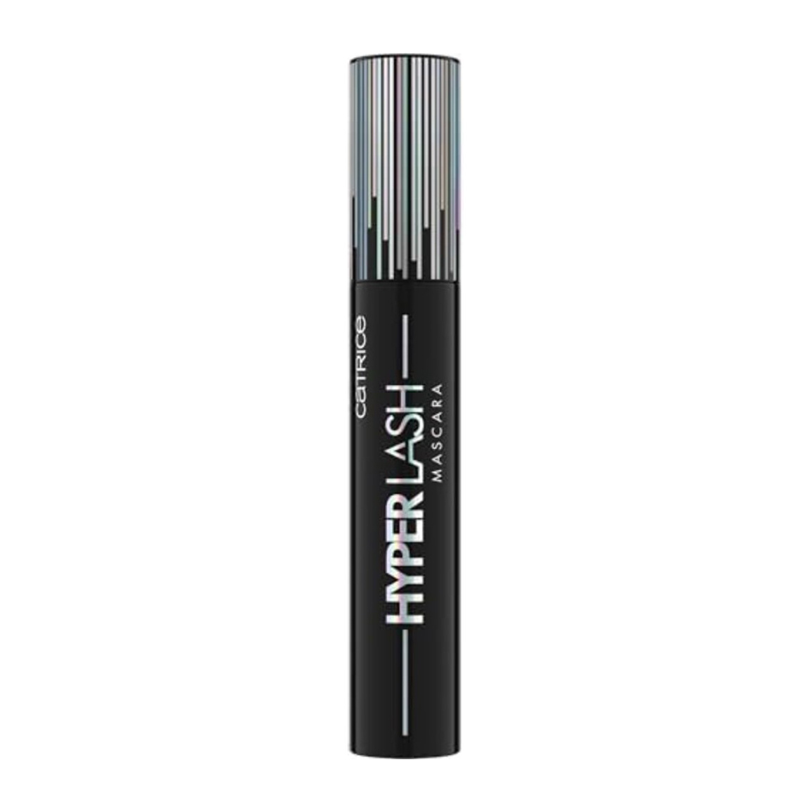 ریمل بلند کننده مدل Hyper Lash حجم 11 میلی لیتر