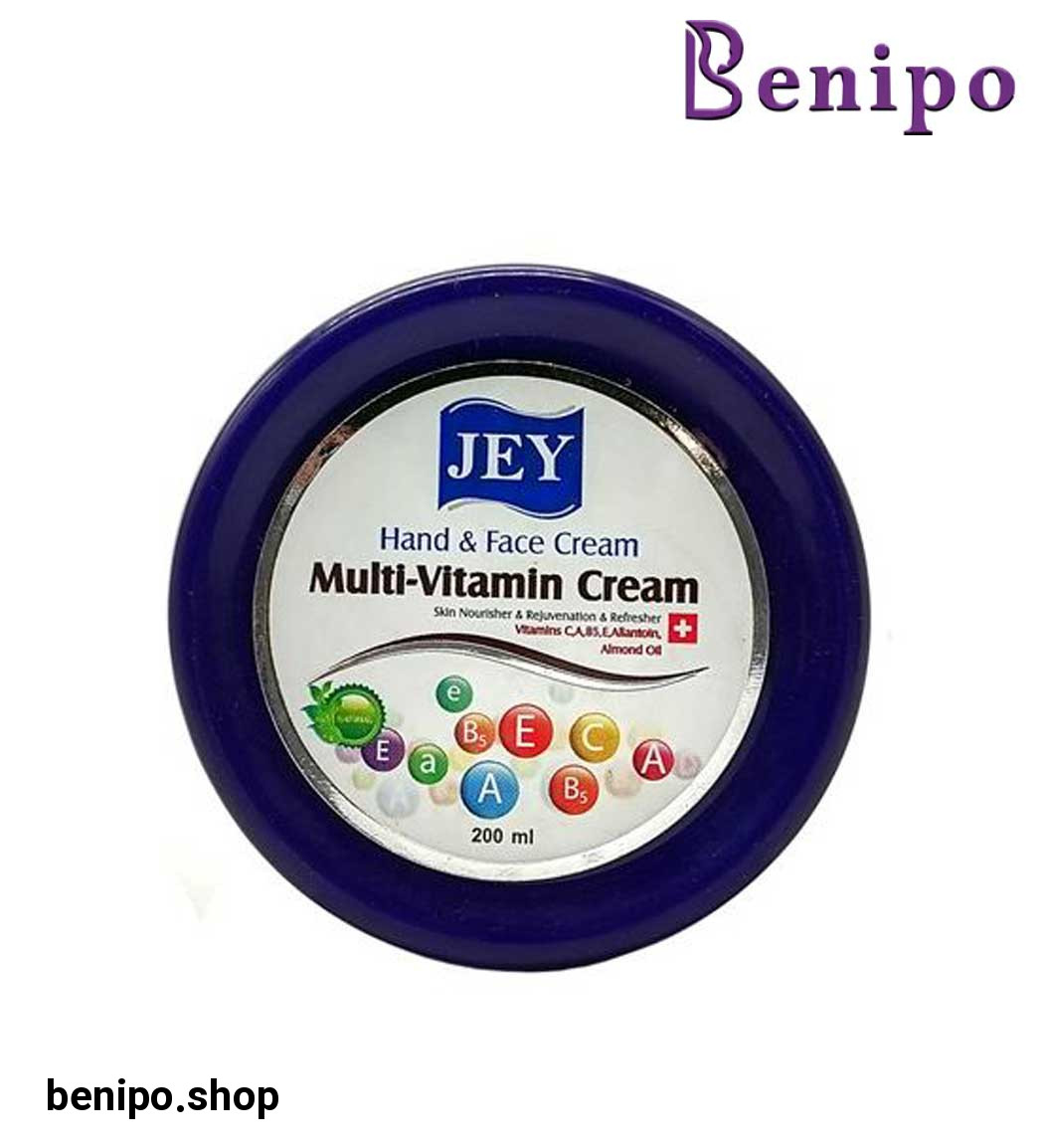 ماسک لایه بردار گلیکولیک  75میلی لیتر