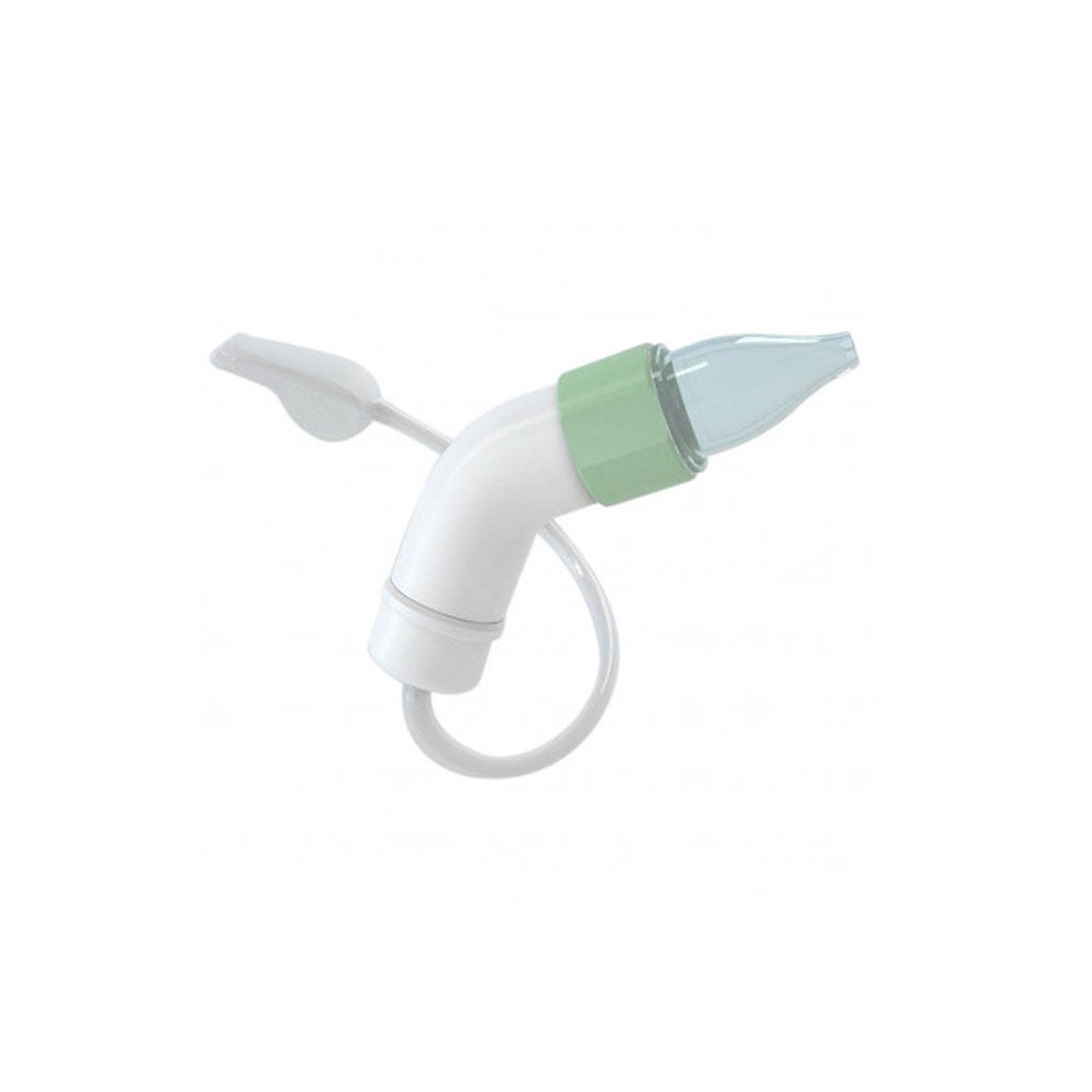 پوار بینی مدل Physio Clean