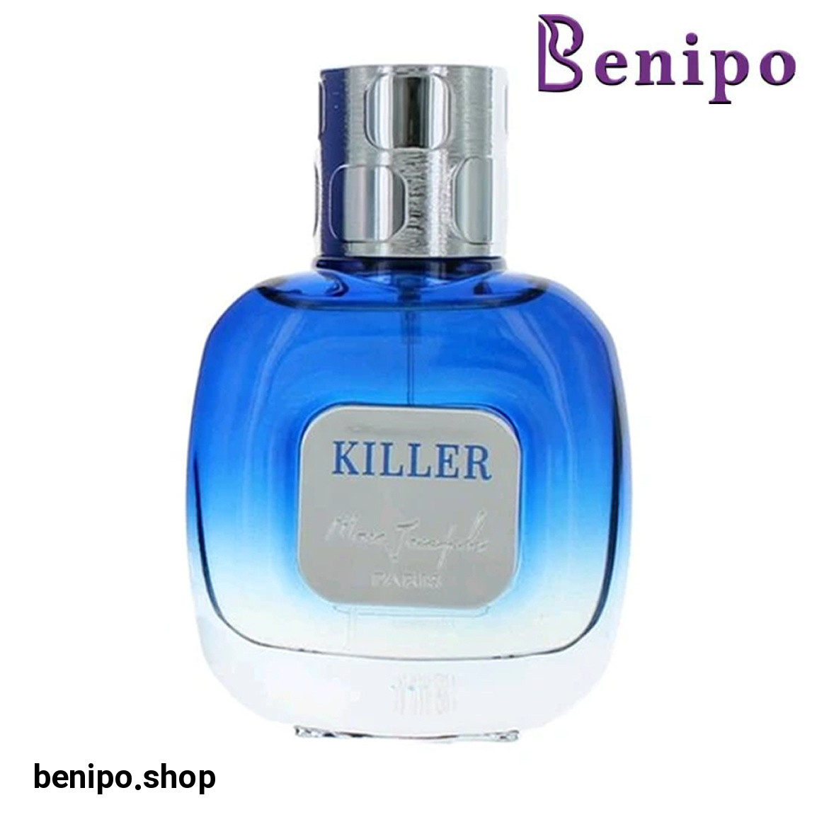 اکستریت دی پرفیوم مردانه مدل Sauvage Elixir حجم 60میل