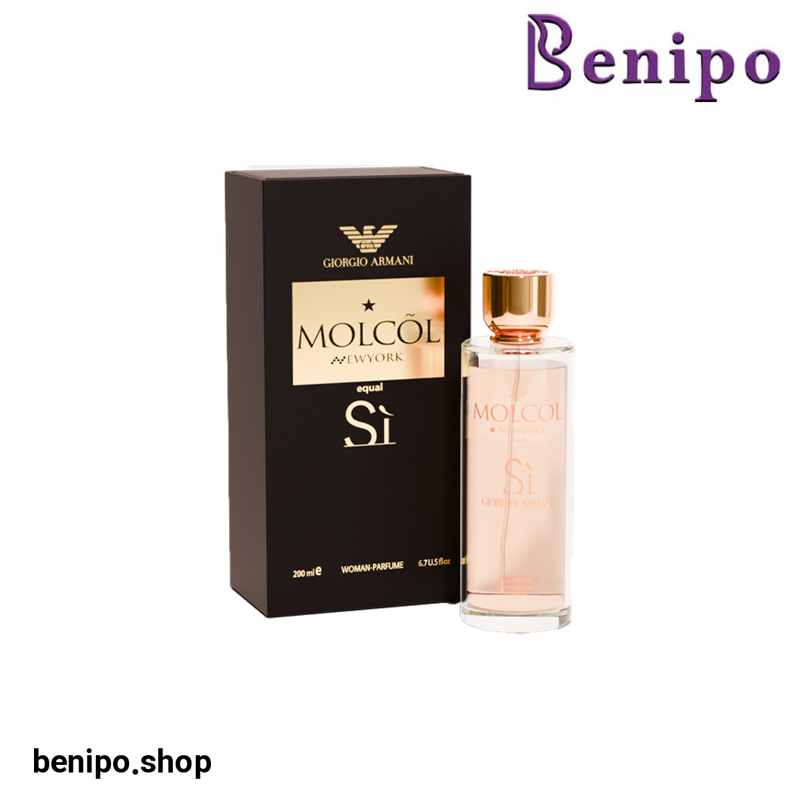 ادوتویلت عطر  زنانه کله آ