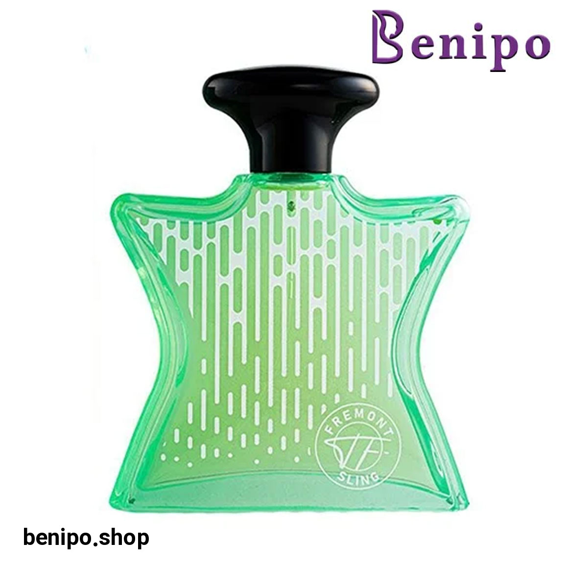 ادکلن ژولیت زنانه 100 میل