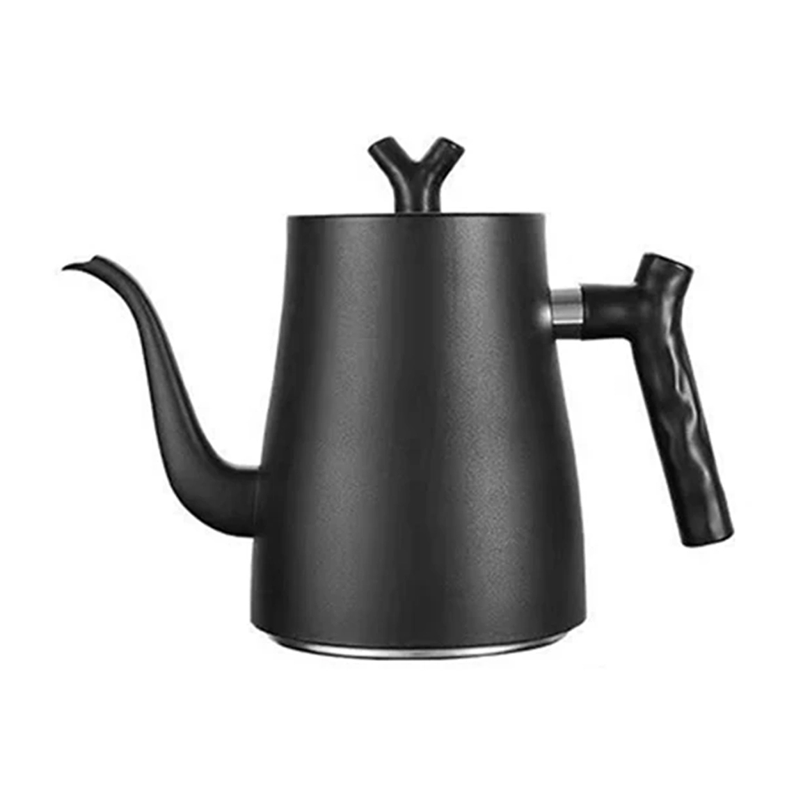 قهوه ساز مدل CH-15