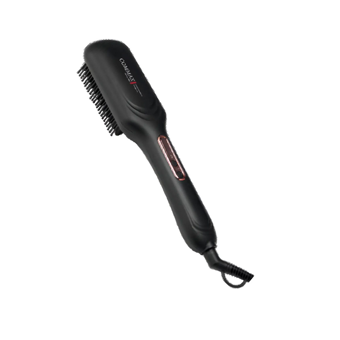 برس حرارتی مدل CR-6620