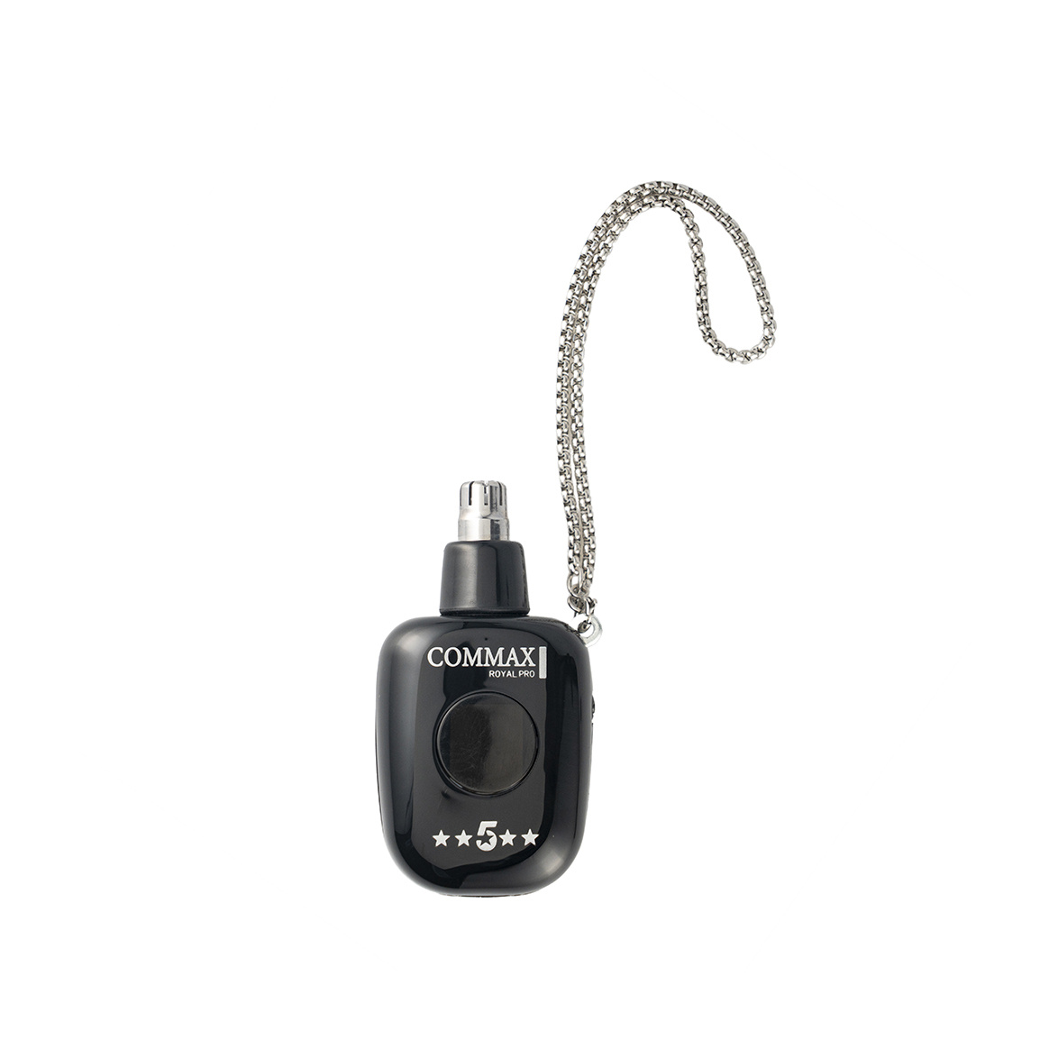 موزن گوش و بینی مدل CR-90TT