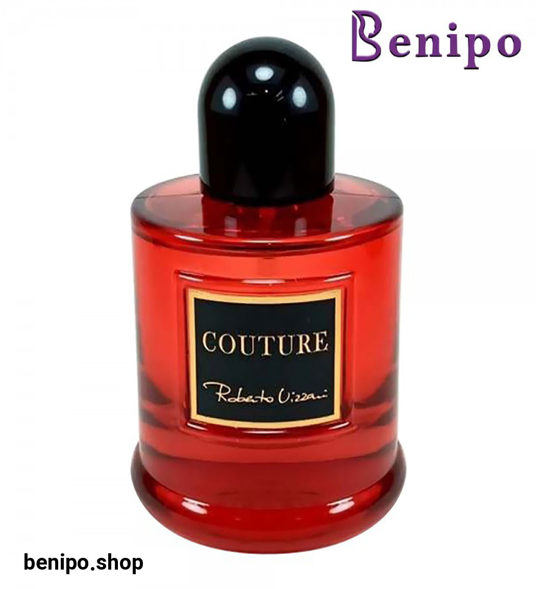ادو پرفیوم زنانه مدل Creed Original Santal حجم 120 میل