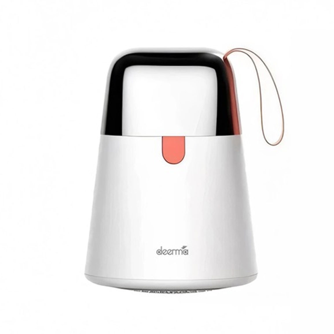 پرزگیر مدل DEM-MQ600