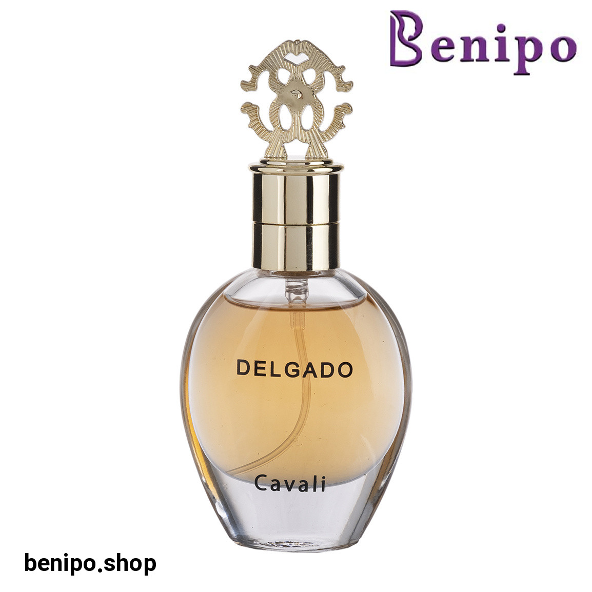 عطر جیبی زنانه مدل Roberto Cavalli حجم 30 میلی لیتر