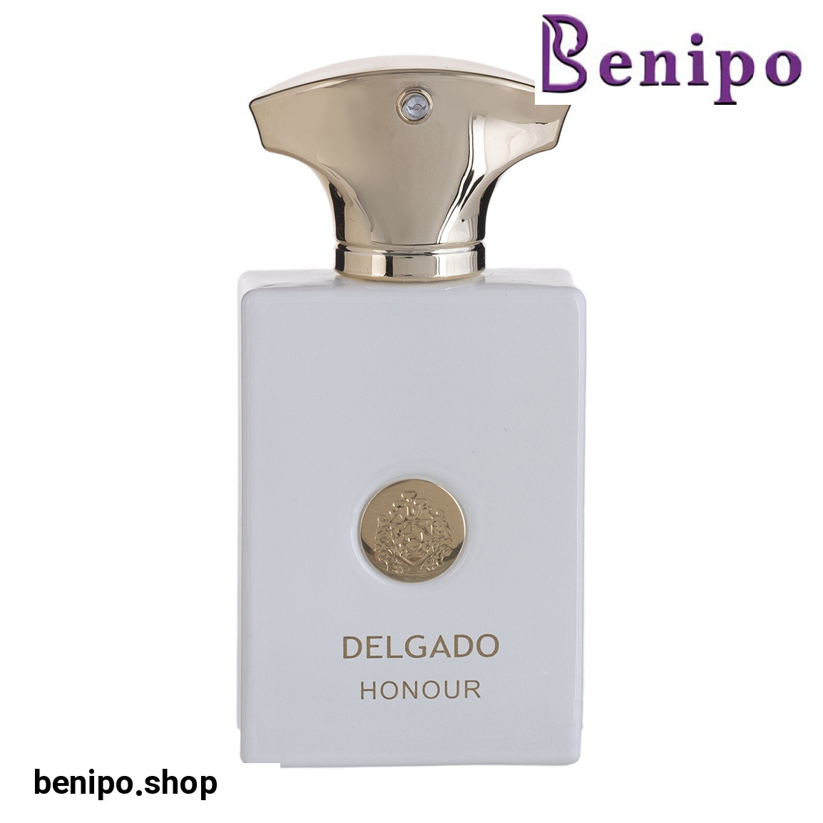 عطر جیبی مردانه مدل Amouage Honour حجم 25 میلی لیتر