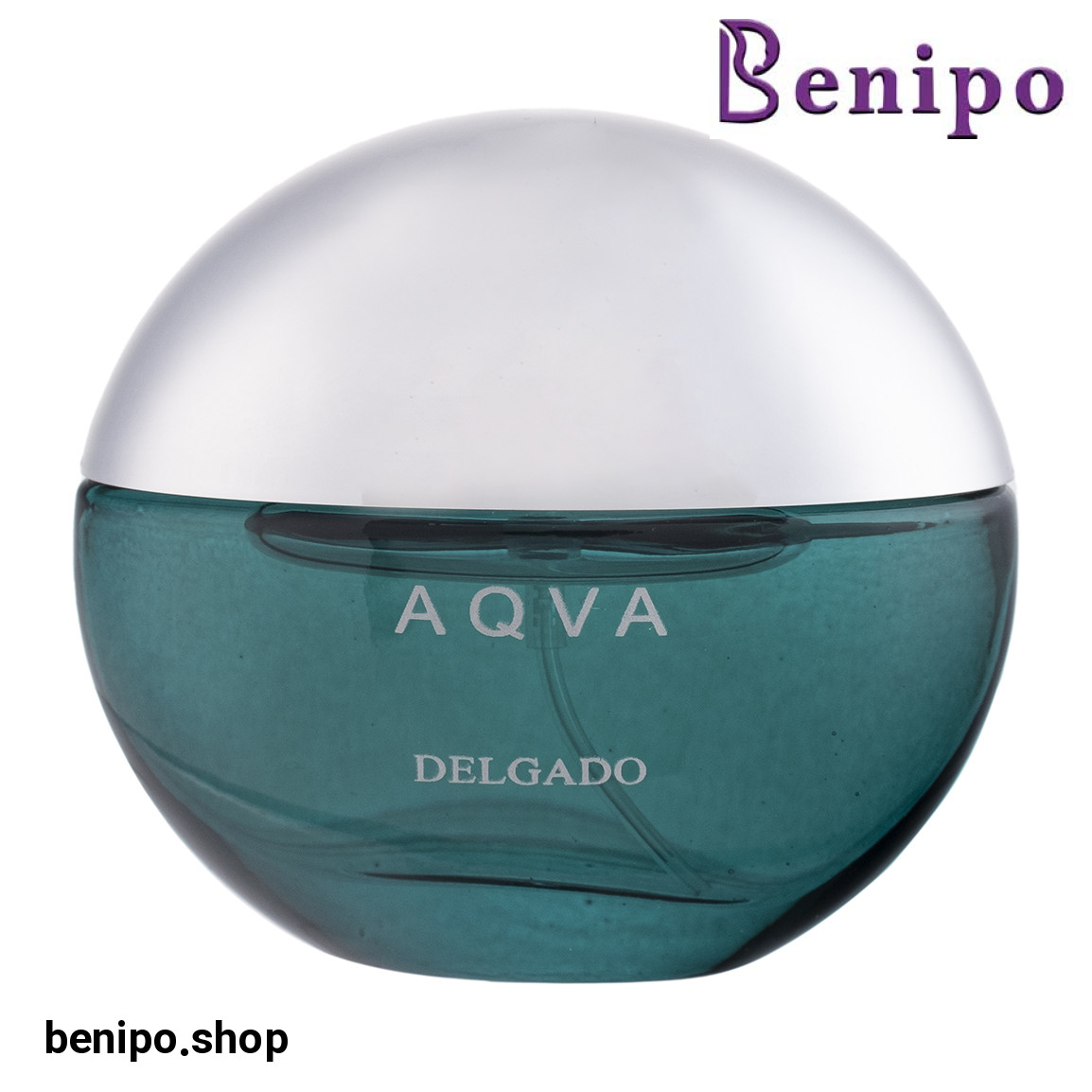 عطر جیبی مردانه مدل Bvlgari Aqva حجم 25 میلی لیتر