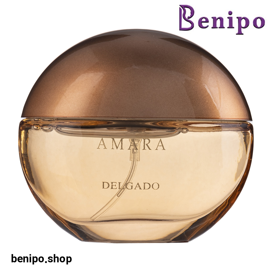 عطر جیبی مردانه مدل بولگاری آکوا حجم 25 میلی لیتر