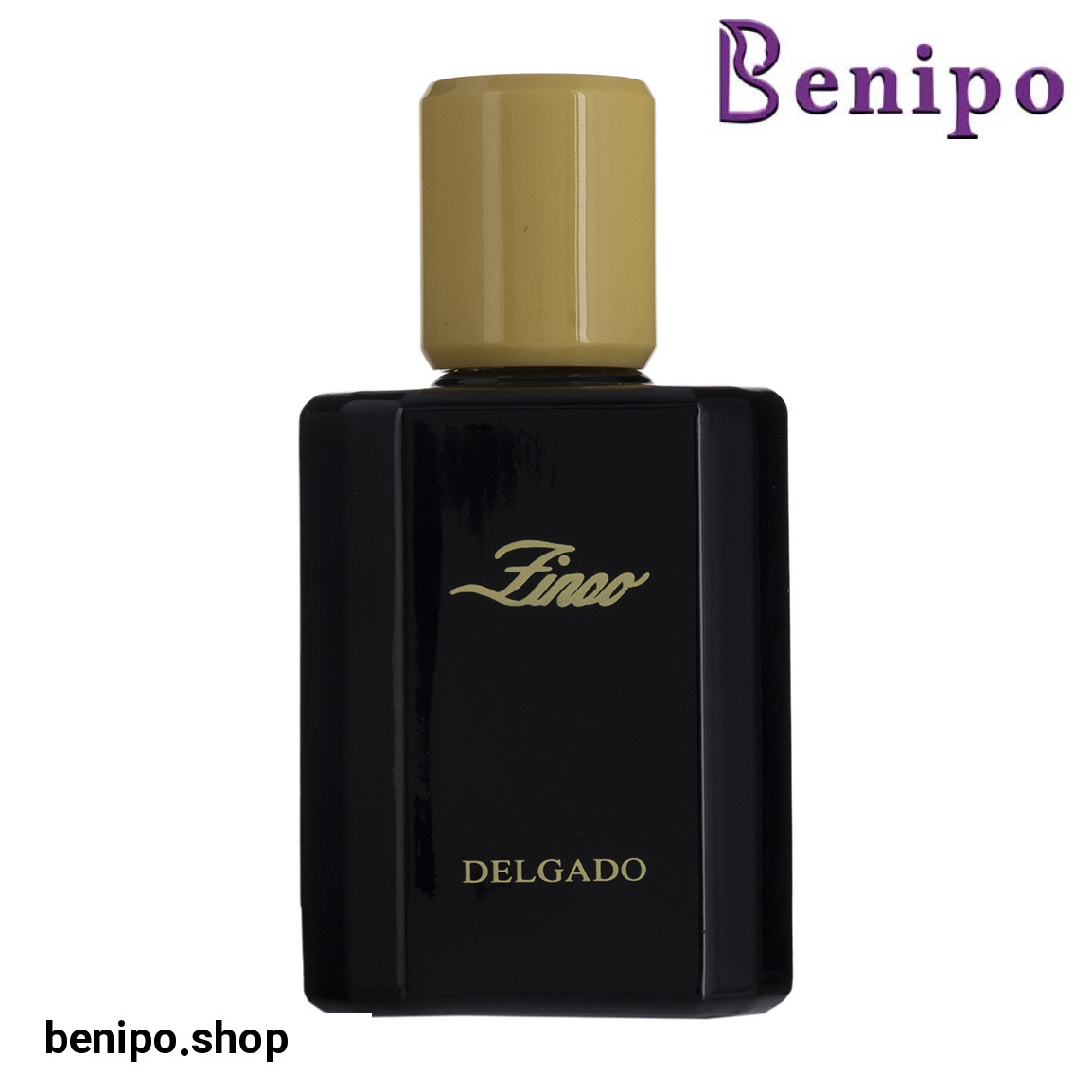 عطر جیبی مردانه مدل Davidoff Zino حجم 25 میلی لیتر
