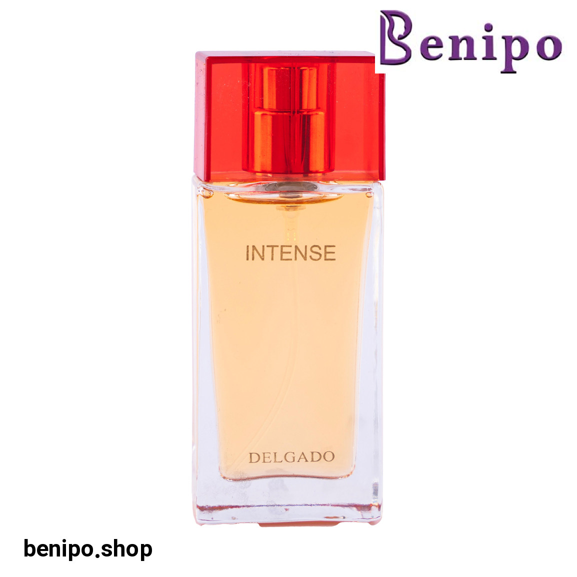 عطر جیبی زنانه مدل Dolce Gabbana Pour Femme Intense حجم 25 میلی لیتر