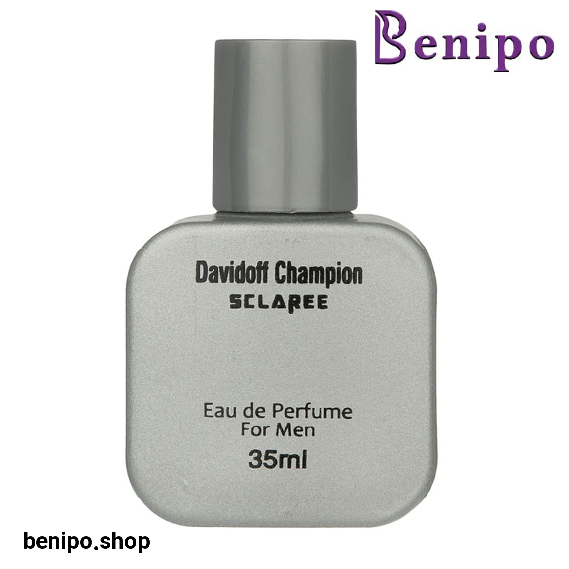عطر جیبی زنانه مدل Jadure حجم 25 میلی لیتر