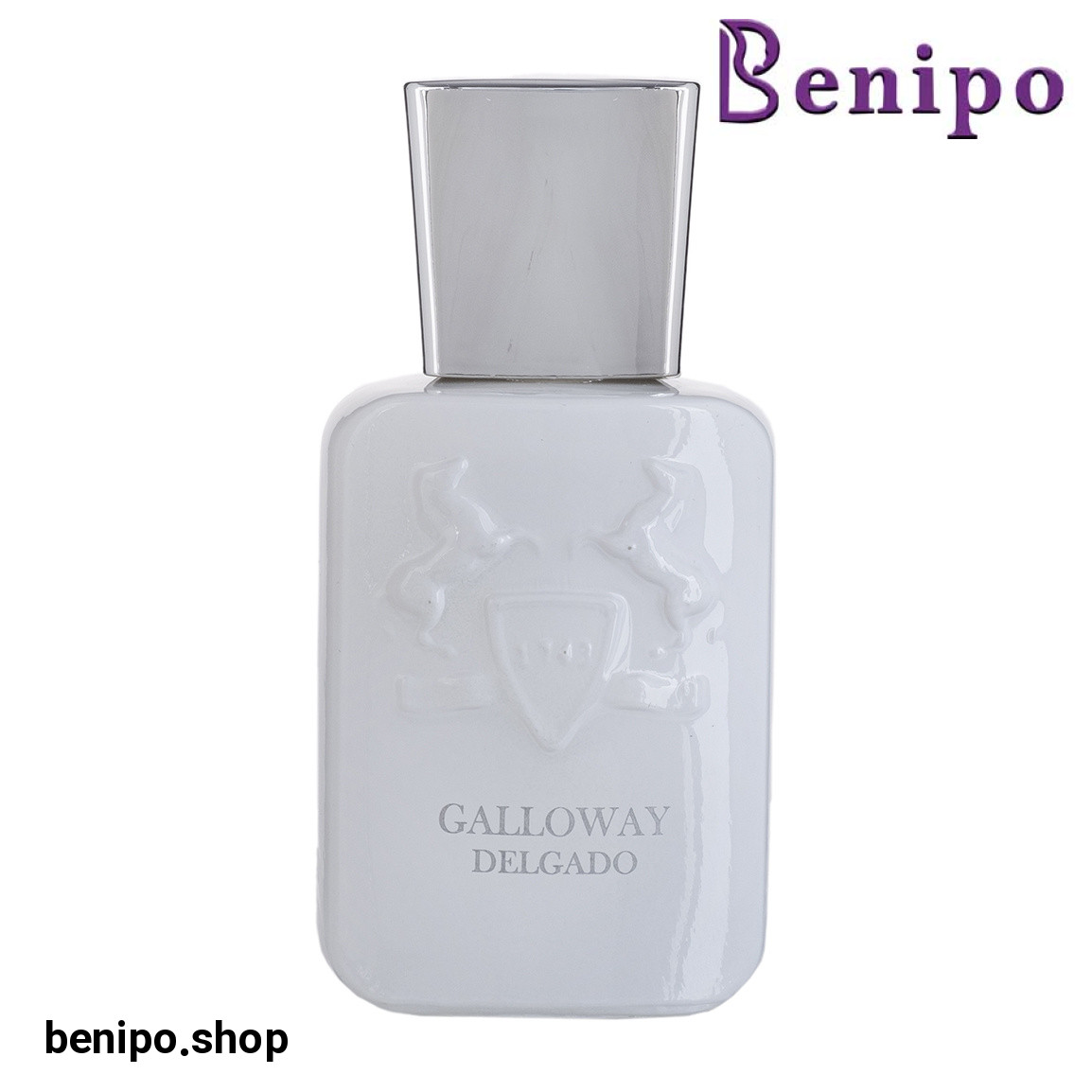 عطر جیبی مردانه مدل Marley Galloway حجم 30 میلی لیتر