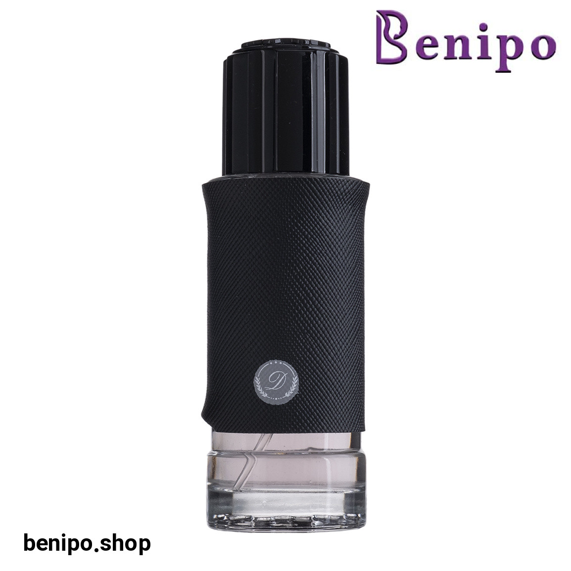 عطر جیبی مردانه مدل Mont Blanc Explorer حجم 25 میلی لیتر