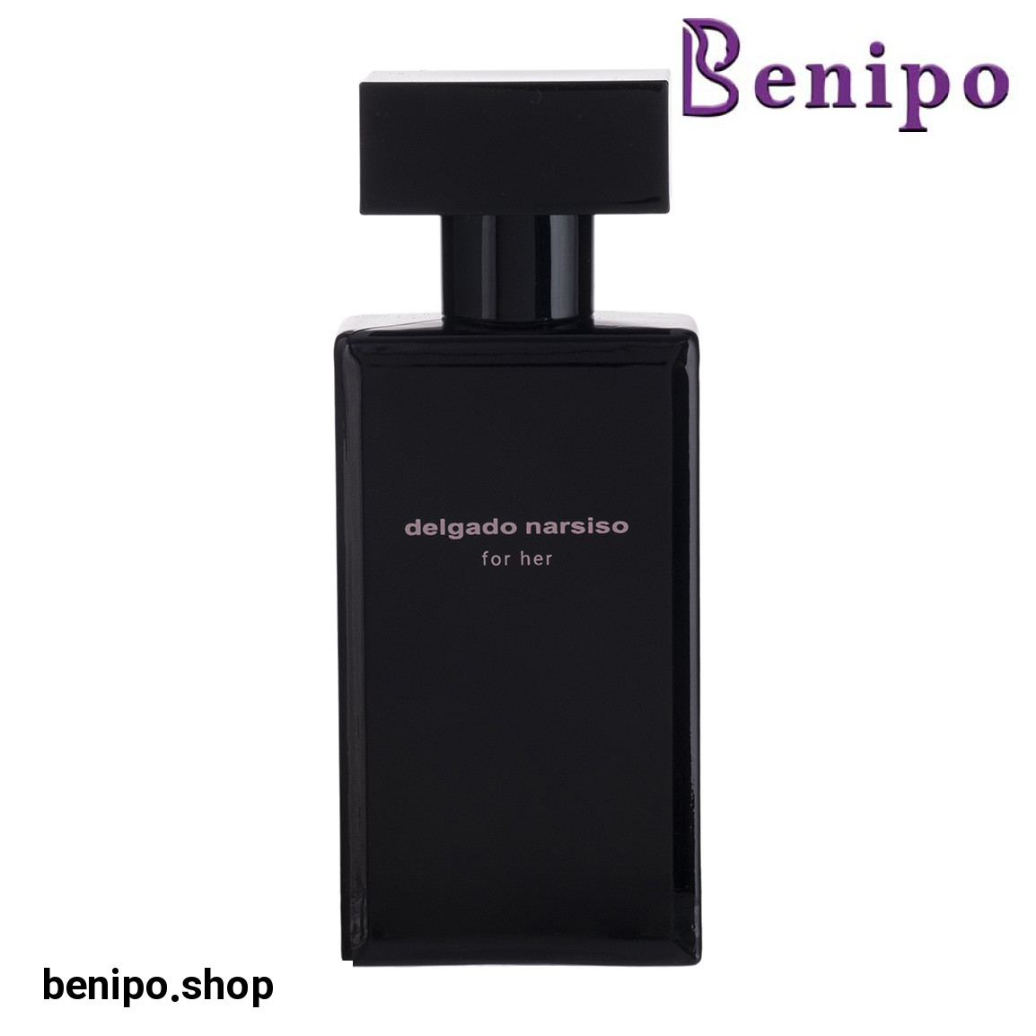 عطر جیبی زنانه مدل Narsiso حجم 25 میلی لیتر