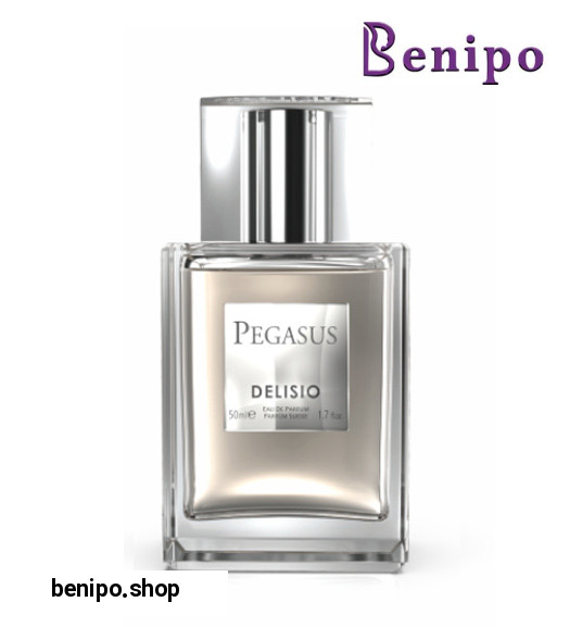 ادو پرفیوم مردانه Pegasus حجم 50 میل