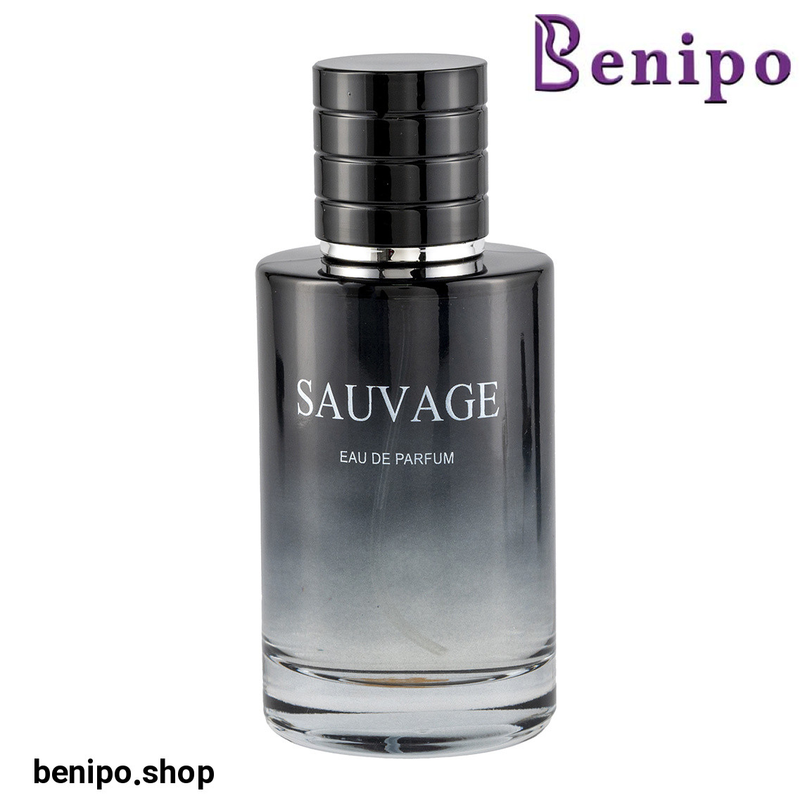 ادو پرفیوم مردانه مدل Sauvage حجم 200میل
