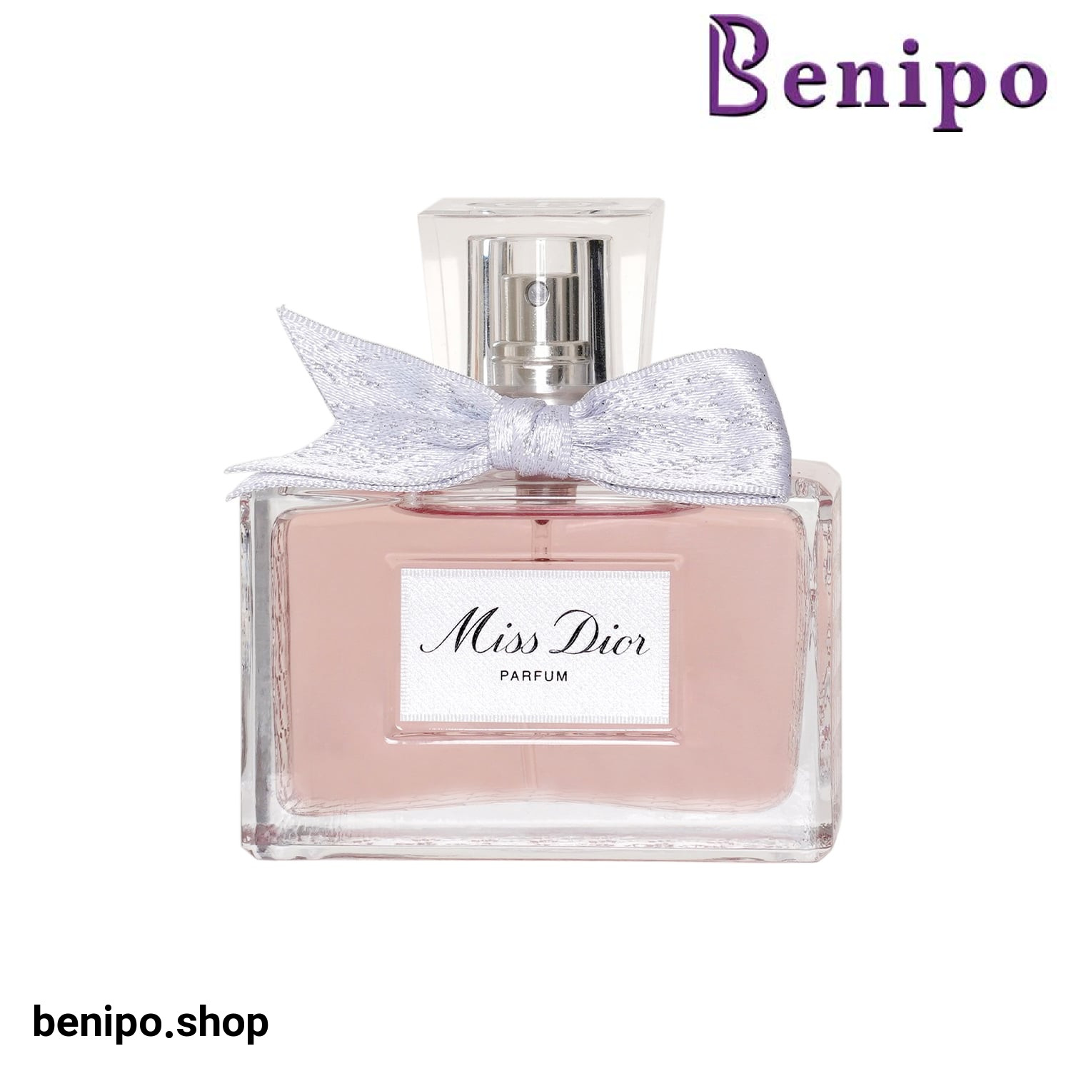 عطر میس دیور پرفیوم
