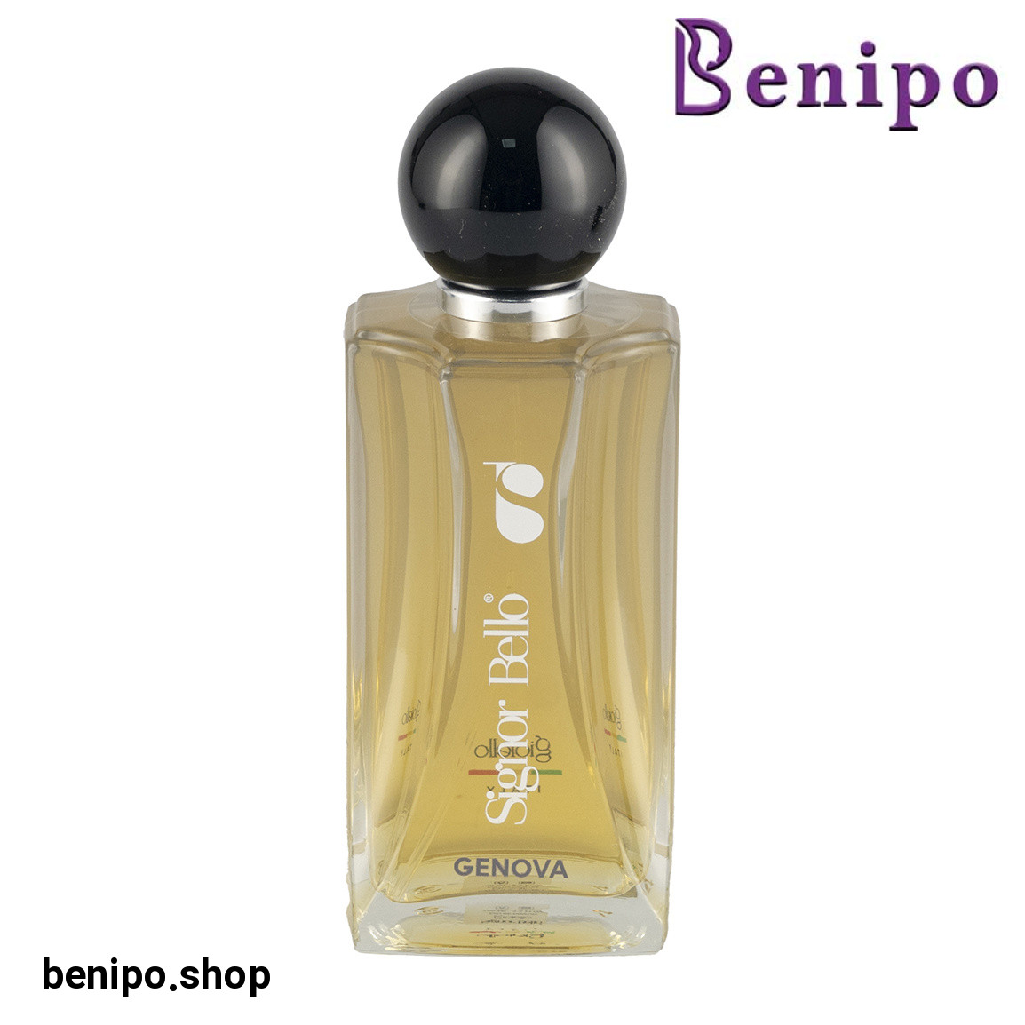 عطرادکلن دیور ساواج مردانه حجم 100 میلی لیتر
