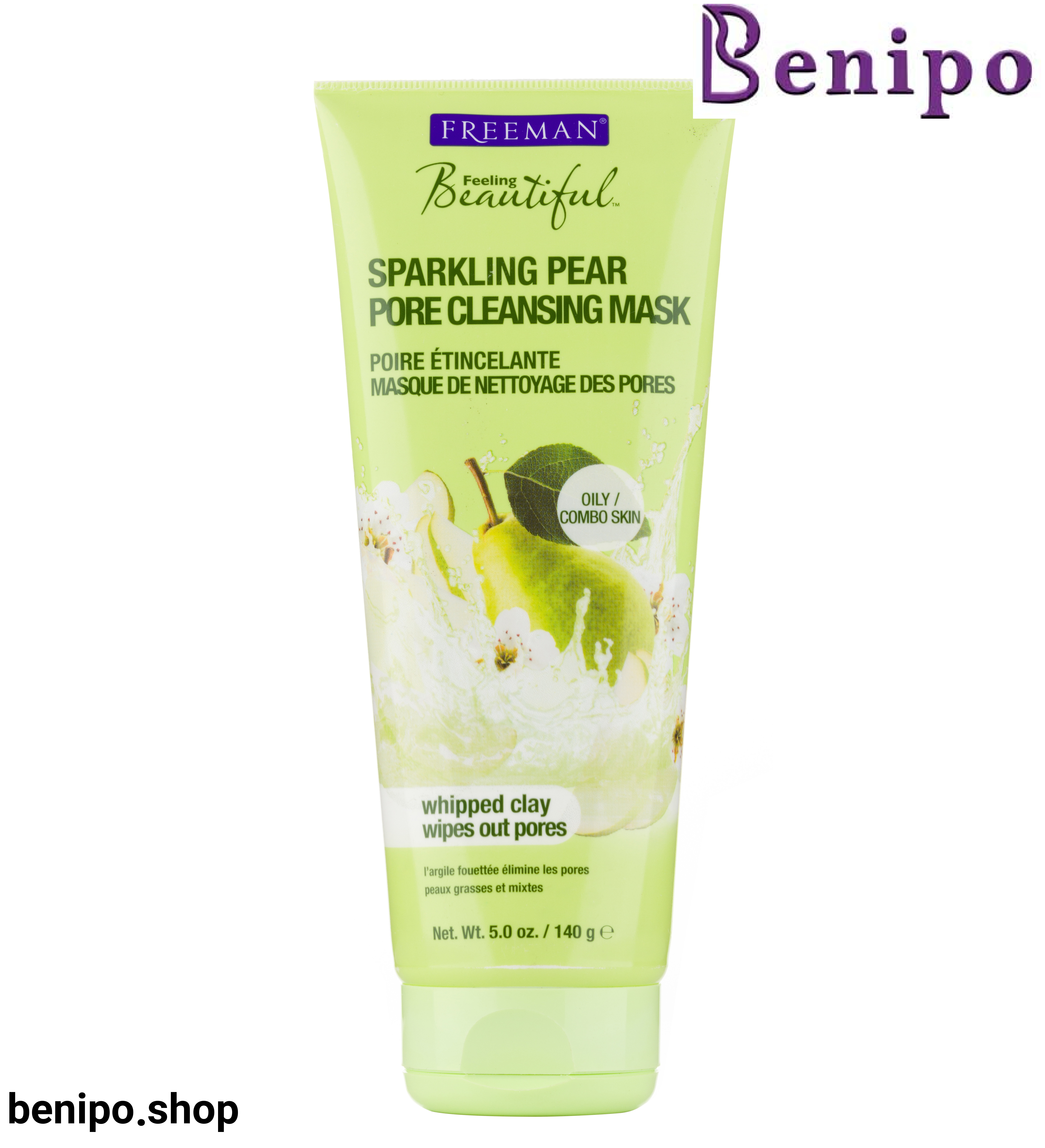 کرم ضد آفتاب بژ طبیعی فاقد چربی SPF40حجم 40میل