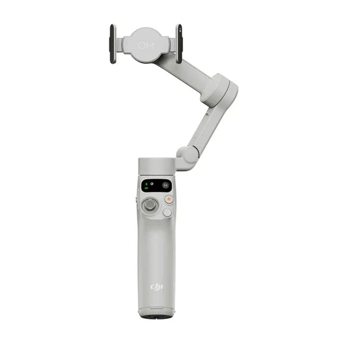گیمبال موبایل مدل Osmo 7