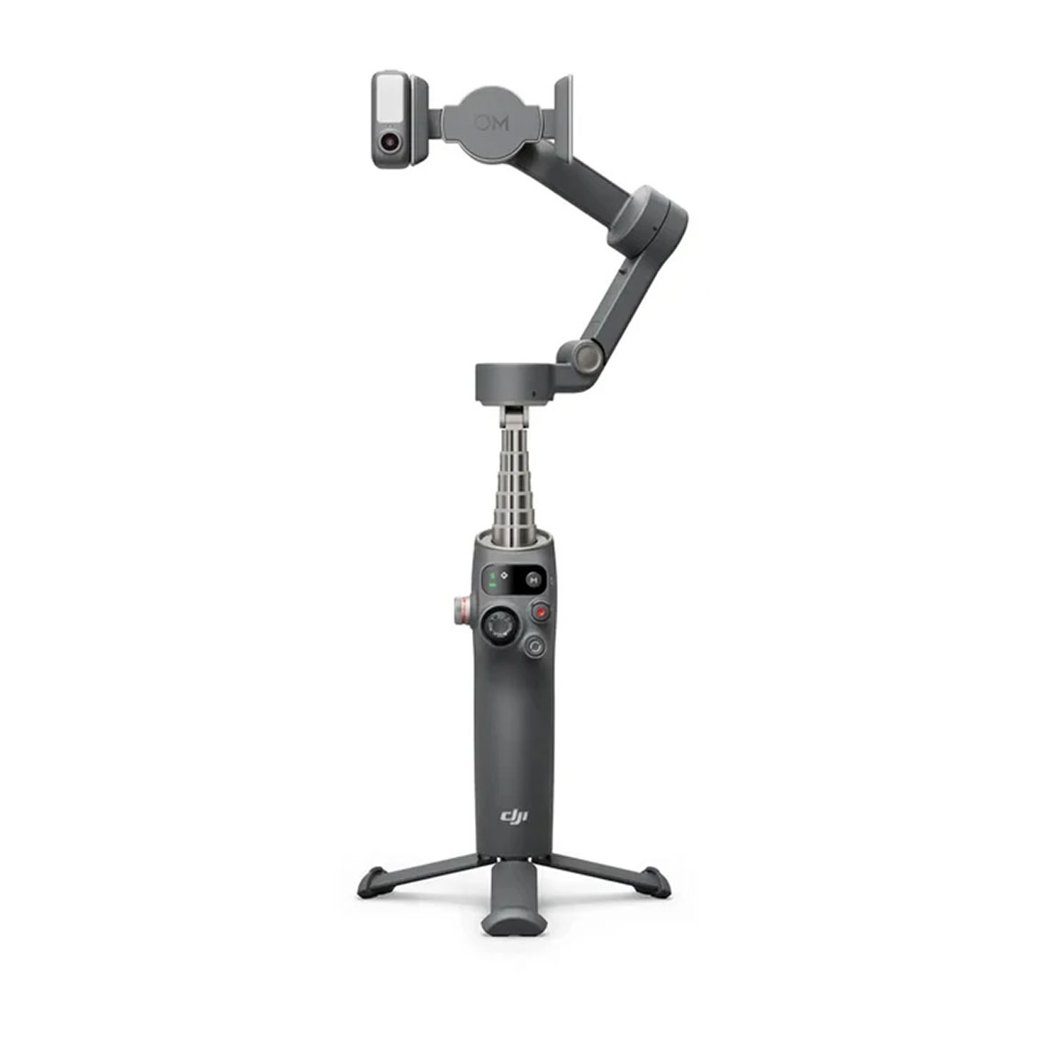 گیمبال موبایل مدل Osmo 7 Pro