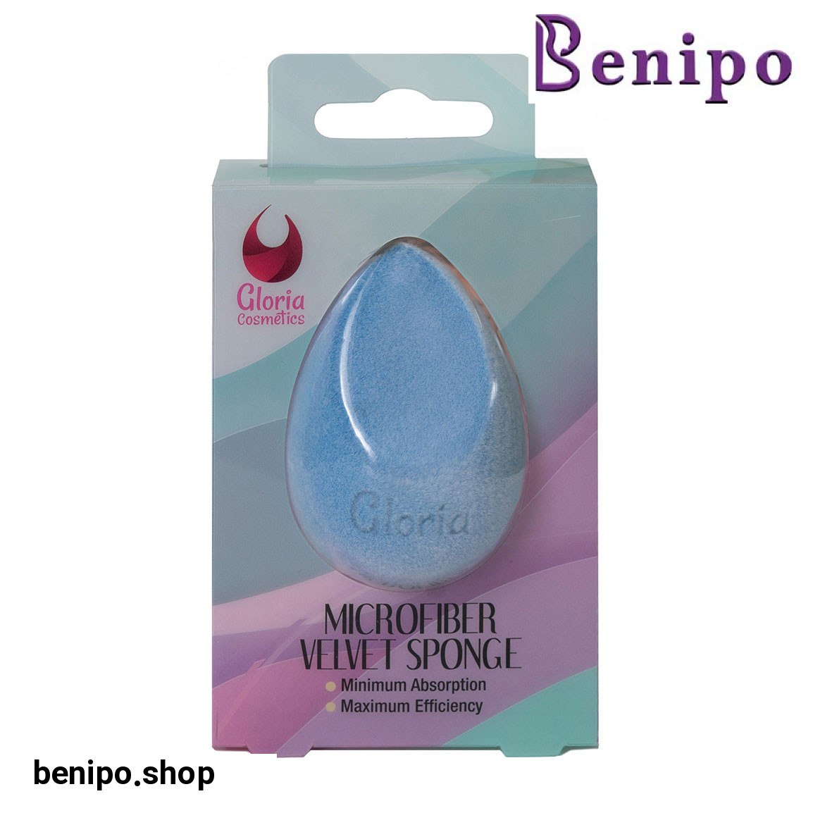 کیت کرم پودر دائم دکتر دراوینگ مدل Glow BB بسته 10 عددی شماره 21