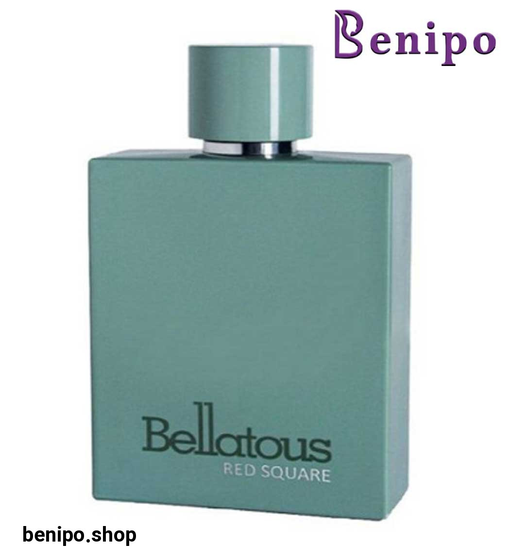 ادو تویلت مردانه مدل Desire Silver حجم 100 میل