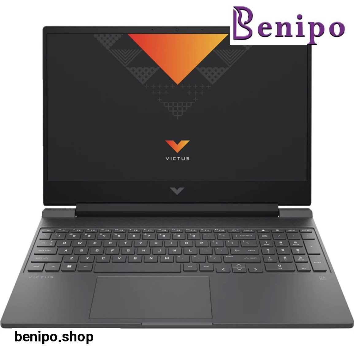 کرم محافظ پا کودک کیو وی