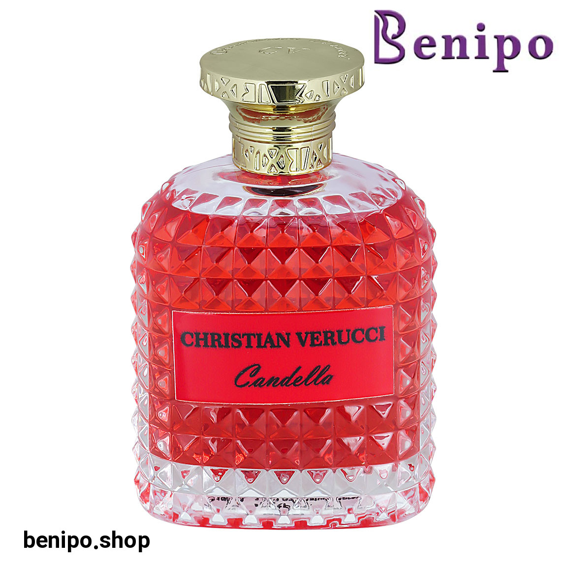 پک دو عددی عطر جیبی مردانه مدل Invictus و Desire Blue حجم 35 میلی لیتر