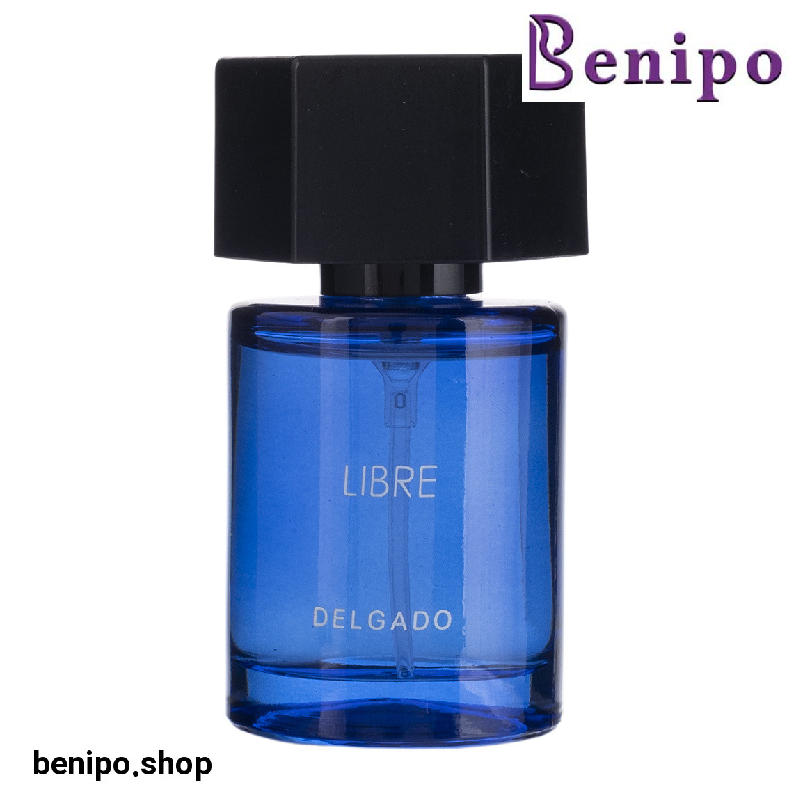 پک دو عددی عطر جیبی مردانه مدل VIP 212 و عطر جیبی زنانه مدل VIP 212 حجم 30 میلی لیتر