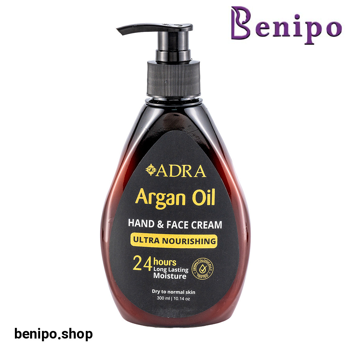 کرم مرطوب کننده Akne Matt مناسب پوست چرب و آکنه دار 20میل