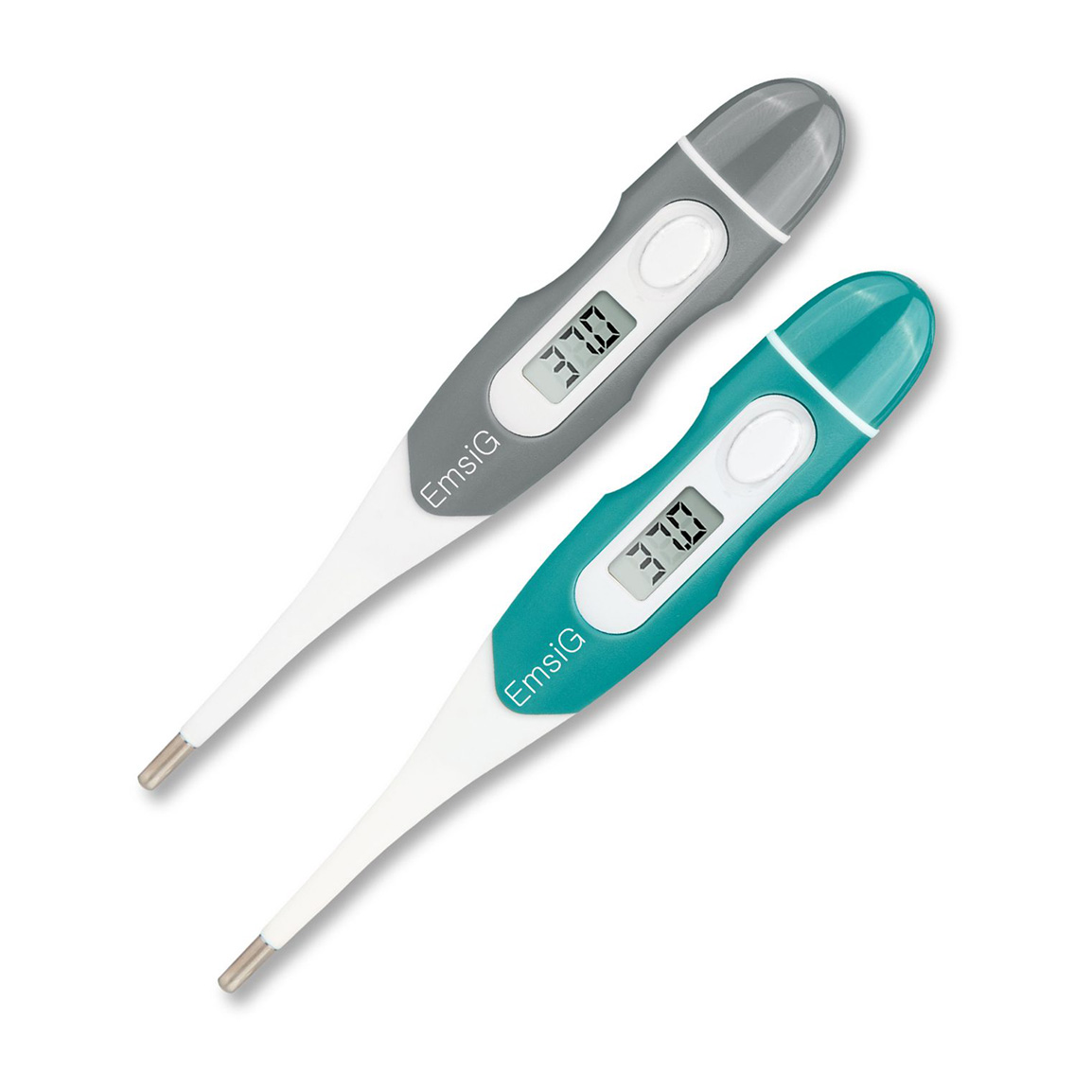 تب سنج مدل CF12