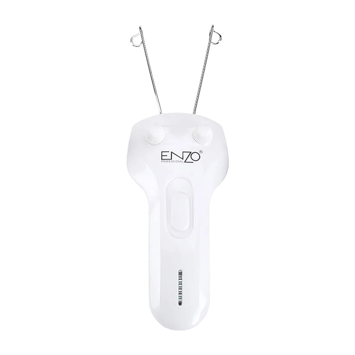 بندانداز برقی مدل EN-6089
