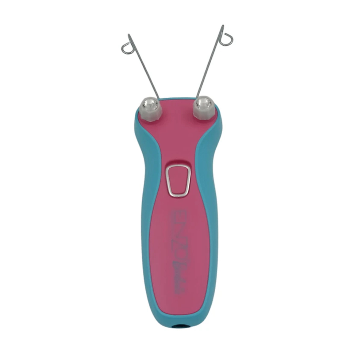 بندانداز برقی مدل EN-6091
