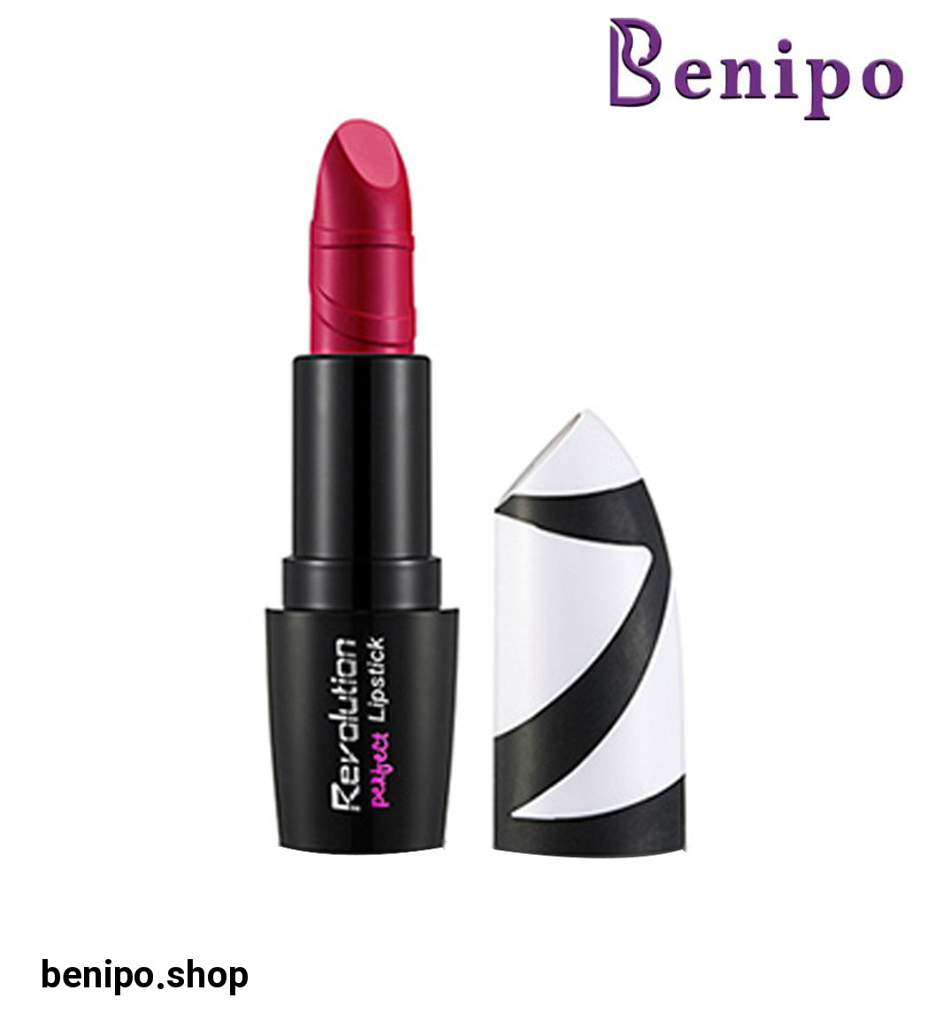 رژ لب مايع مات Colour Boost