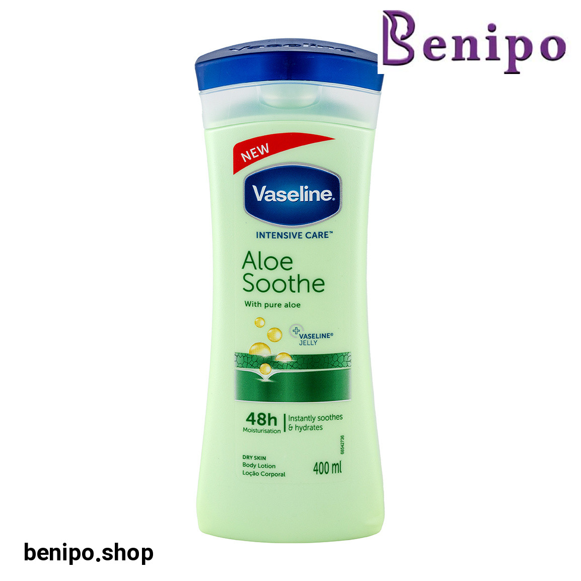 کرم دور چشم مدل Bio Olive حجم 20 میل