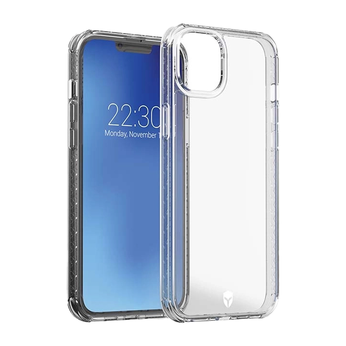 کاور محافظ مدل Air مناسب iPhone 14 Plus Max