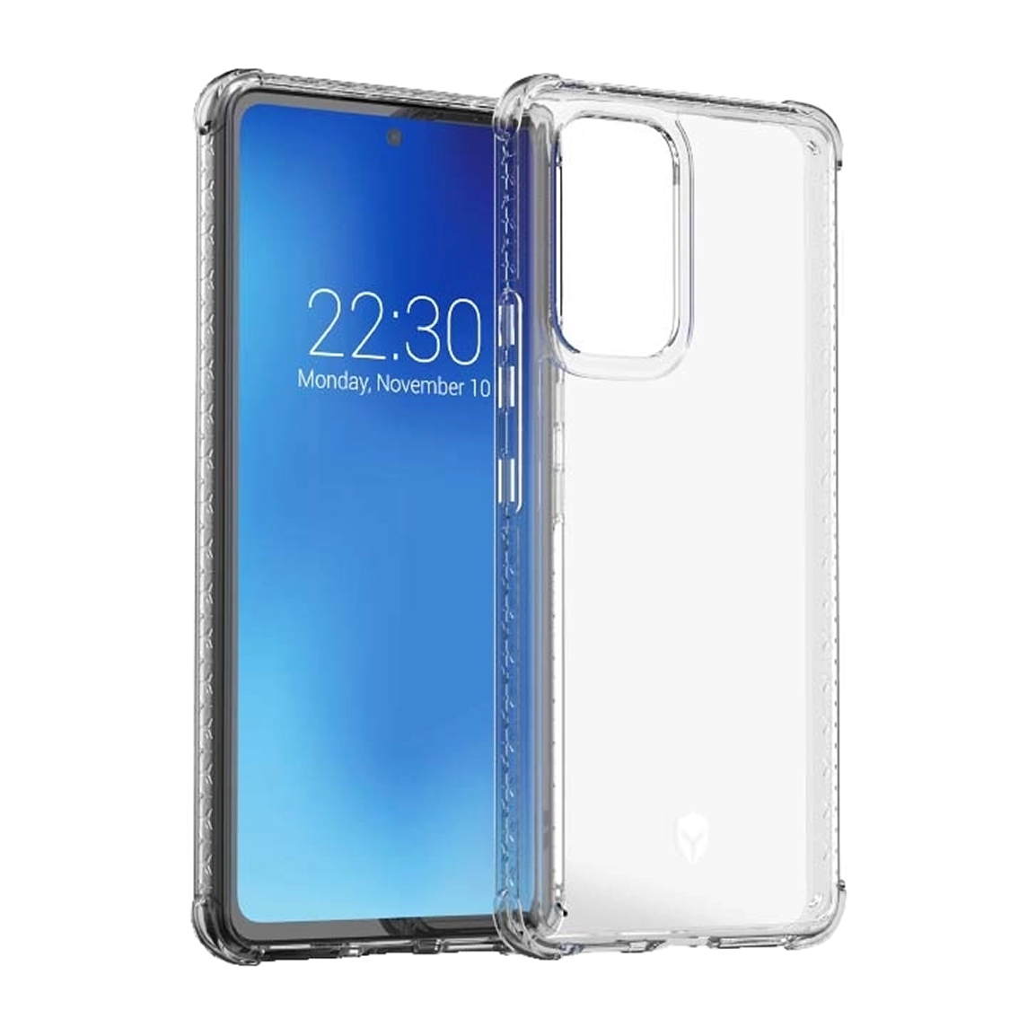 کاور محافظ مدل Air مناسب سامسونگ Galaxy A53 5G