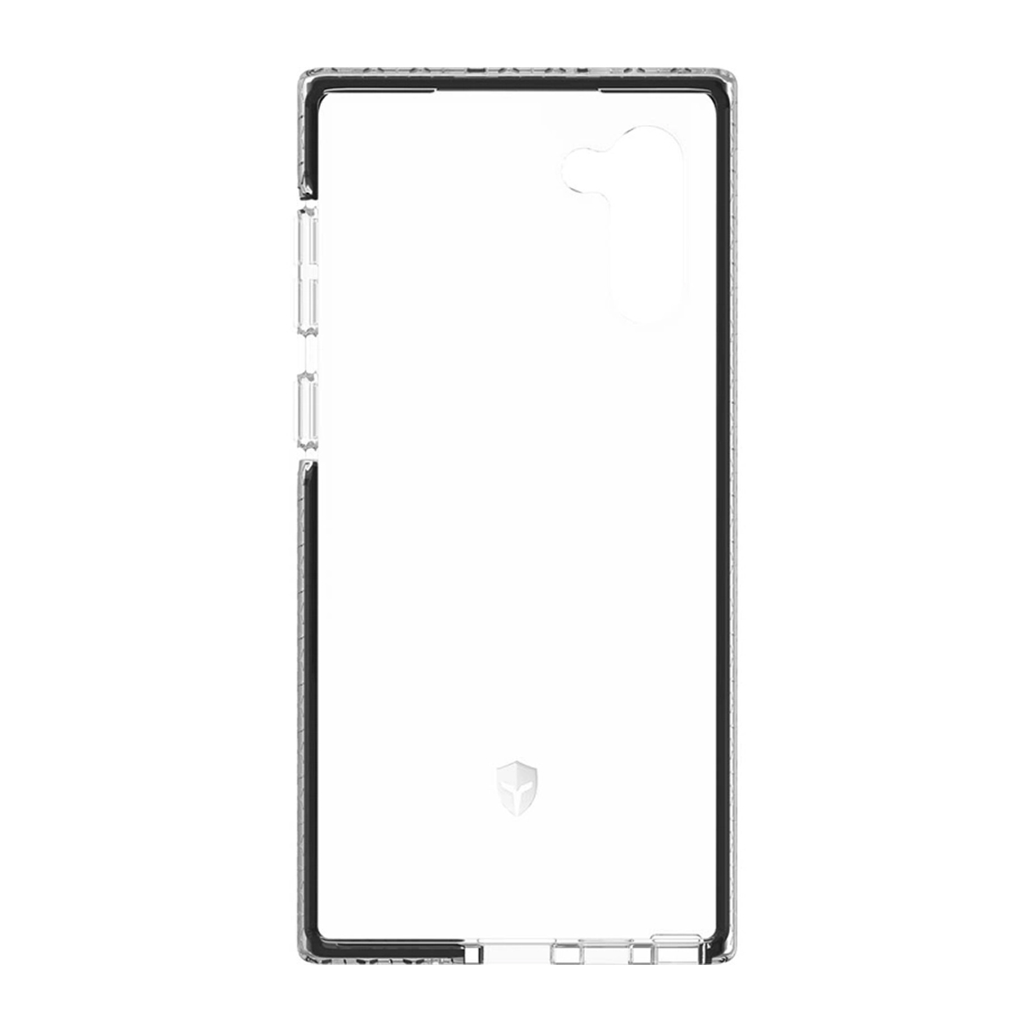کاور محافظ مدل Life مناسب سامسونگ G Note 10