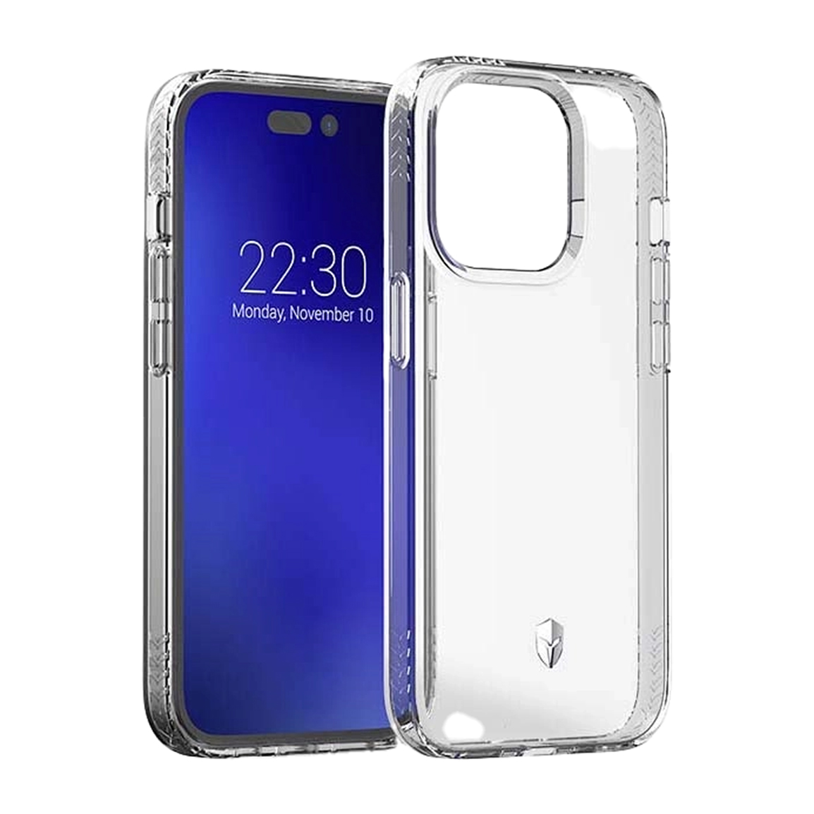 کاور محافظ مدل Pulse مناسب iPhone 14 Pro