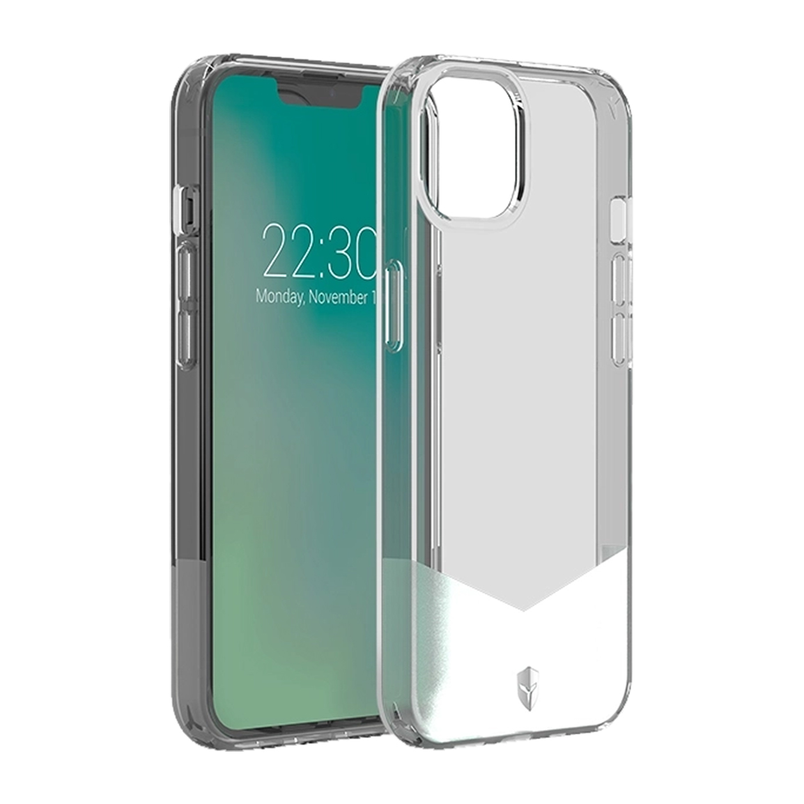 کاور محافظ مدل Pure مناسب iPhone 13