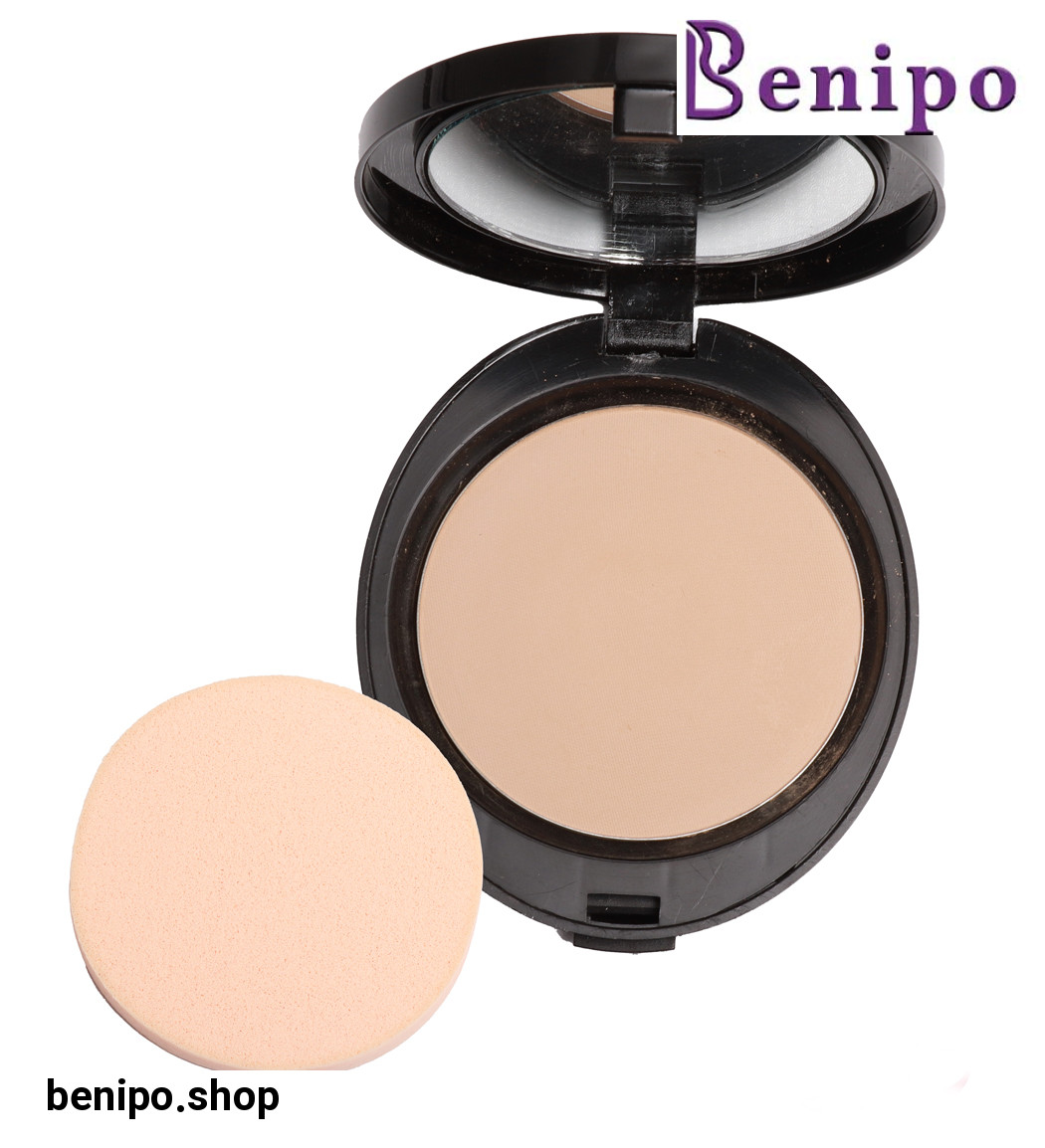 پنکیک SPF