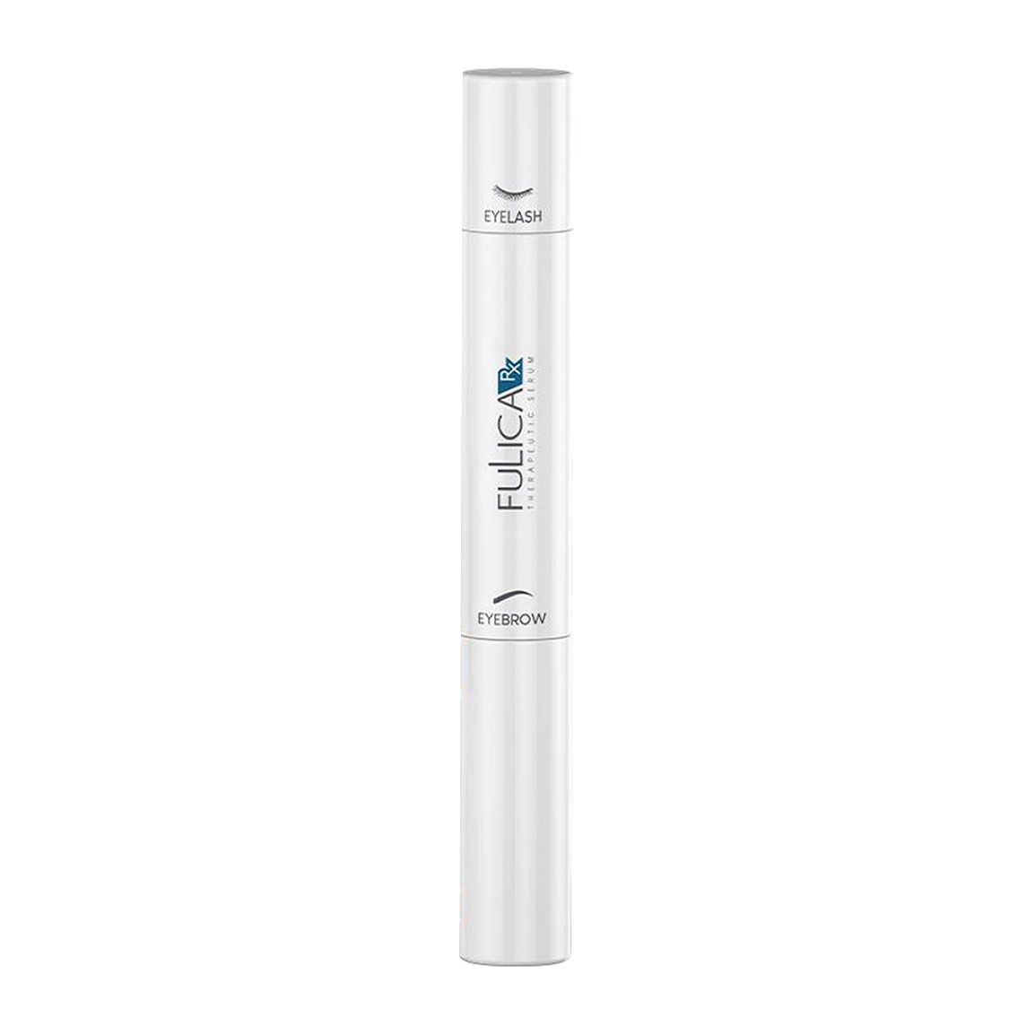 سرم تقویت مژه و ابرو مدل Pro Peptide 4 حجم 9 میلی لیتر
