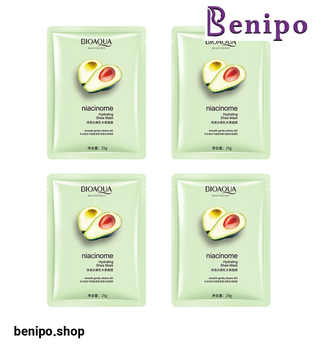 پک محلول تقویت کننده مژه سریتا و ضد آفتاب رنگی مناسب پوست چرب و مختلط SPF50 رنگ بژ طبیعی